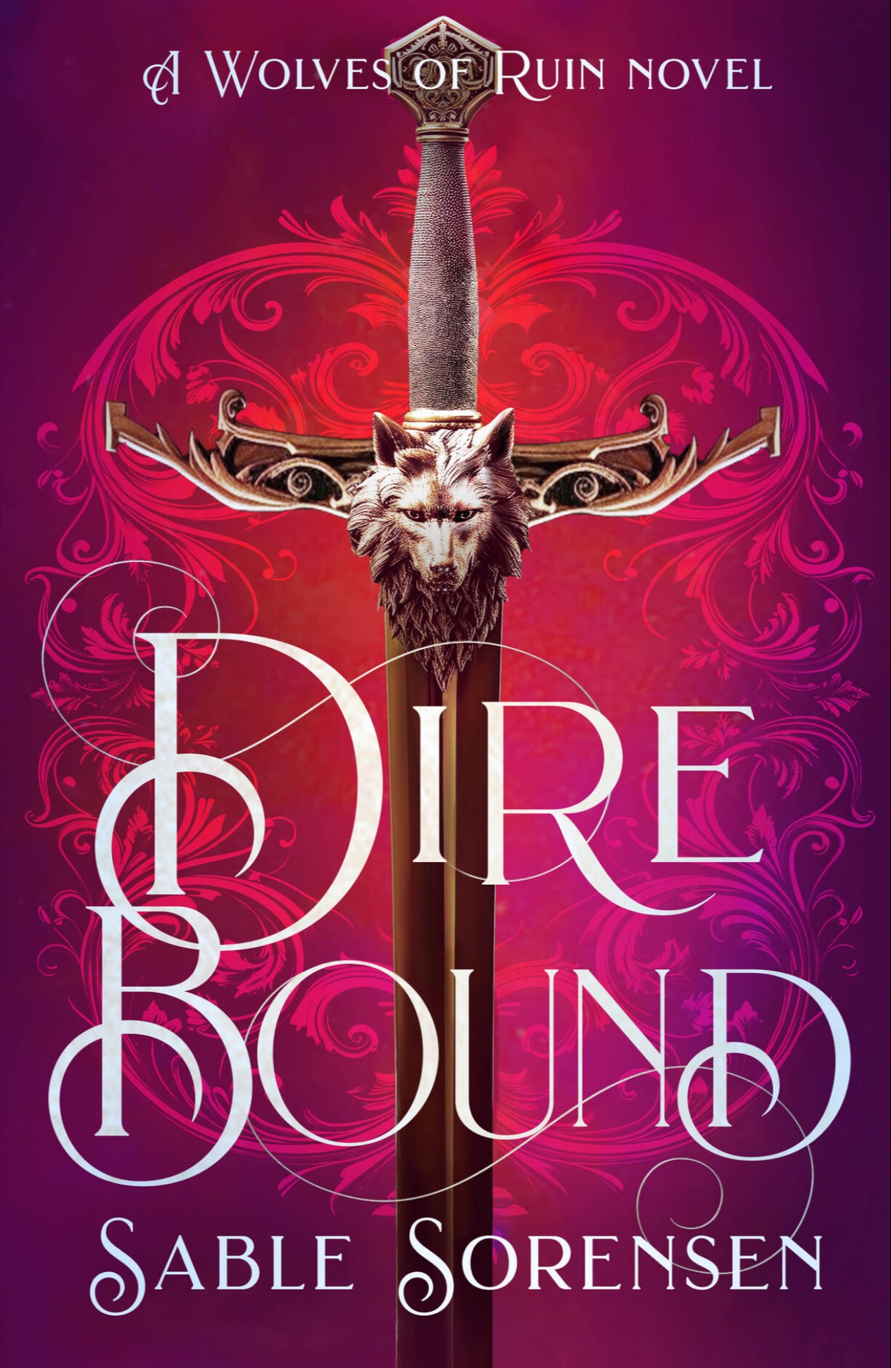 Direbound