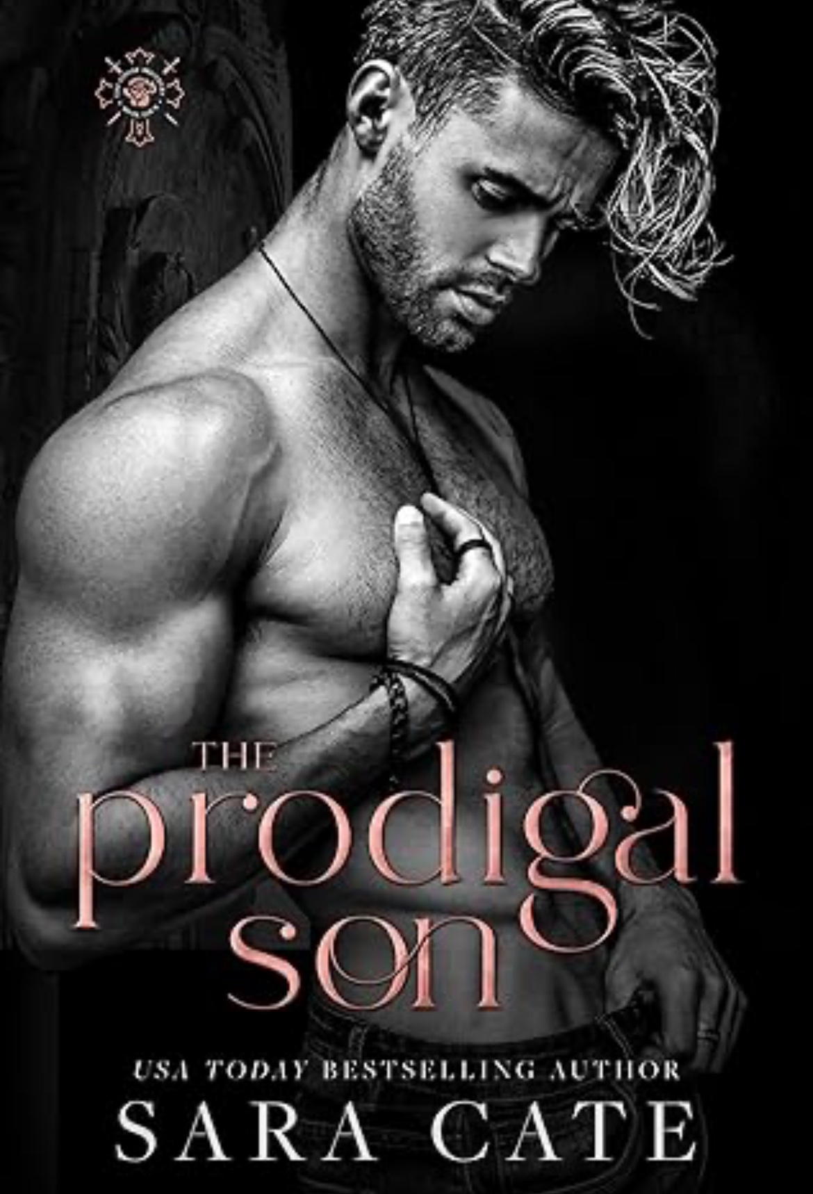 The Prodigal Son