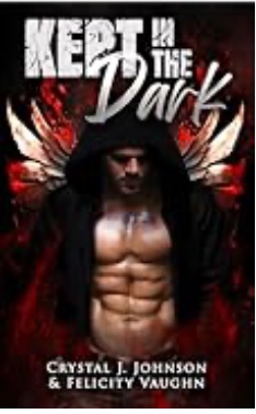 Kept in the Dark