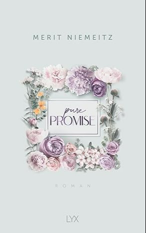 Pure Promise