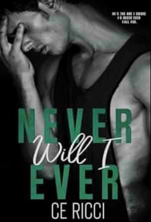 Never Will I Ever