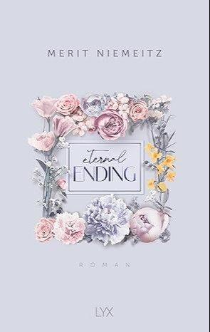 Eternal Ending