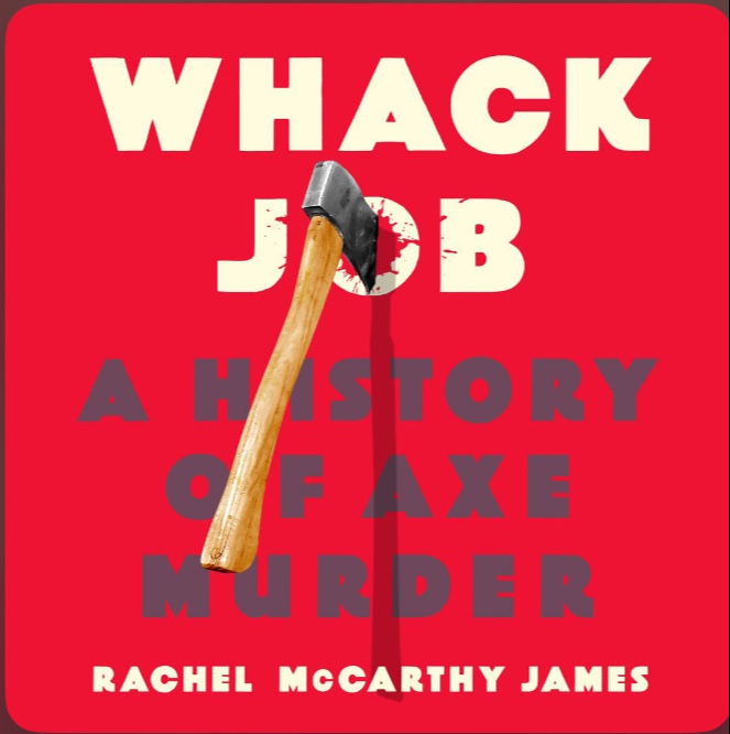 Whack Job