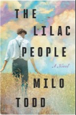 The Lilac People
