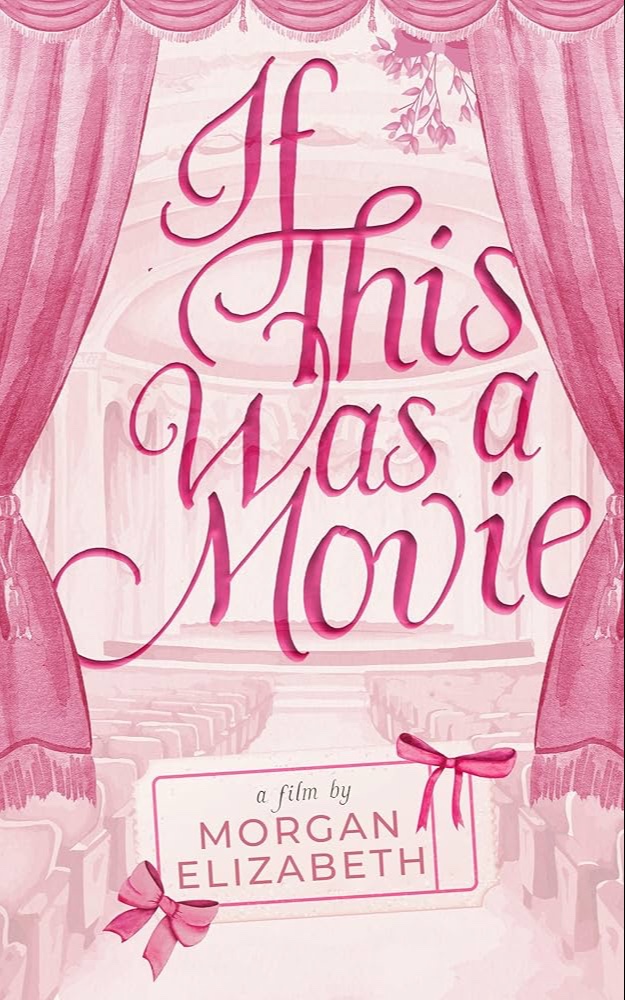 If This Was a Movie