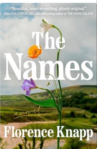 The Names