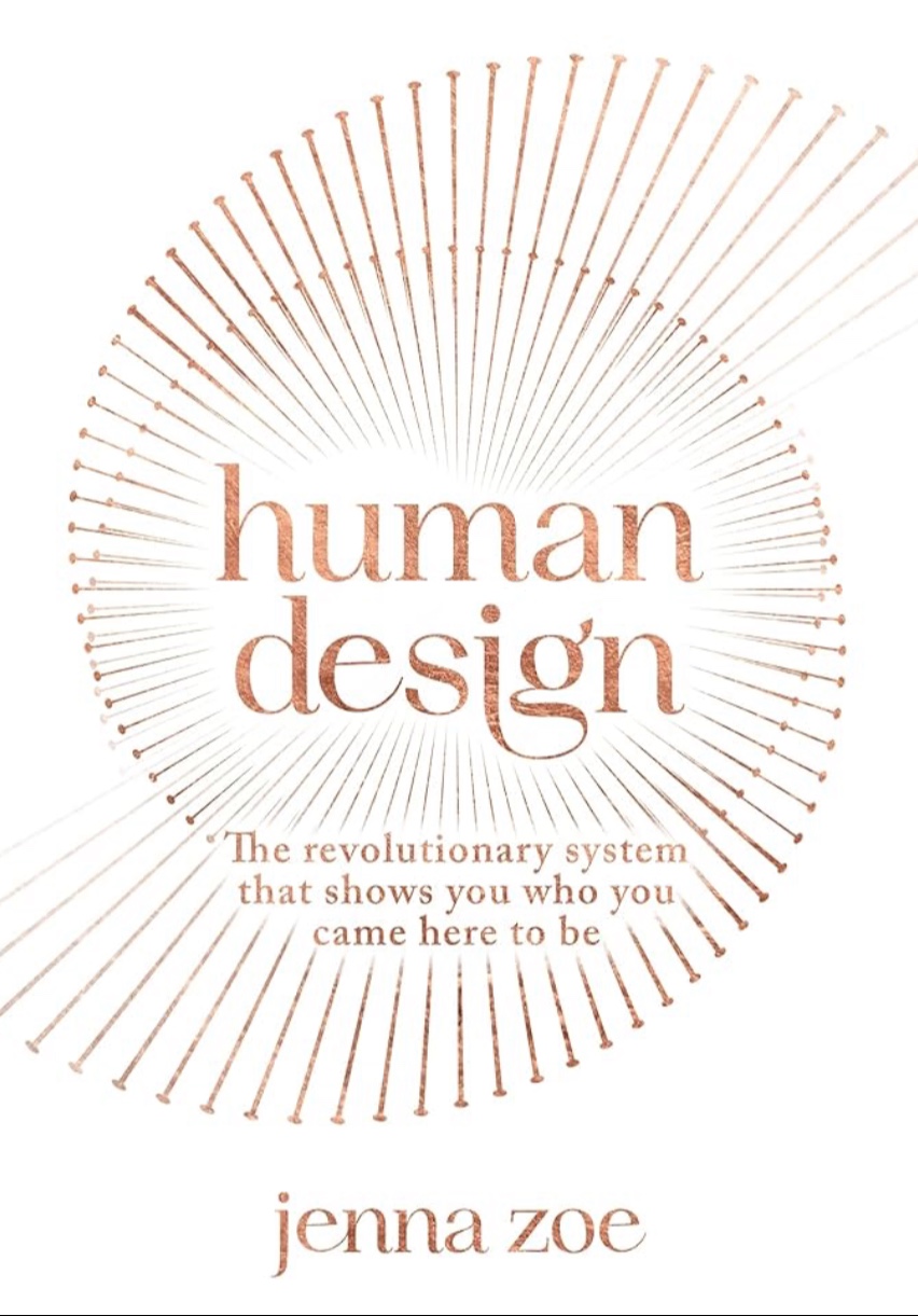 Human Design
