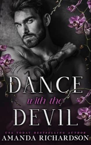 Dance With The Devil