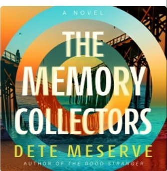 The Memory Collectors