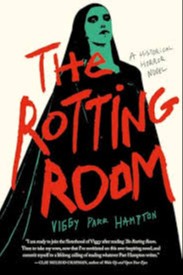 The Rotting Room 
