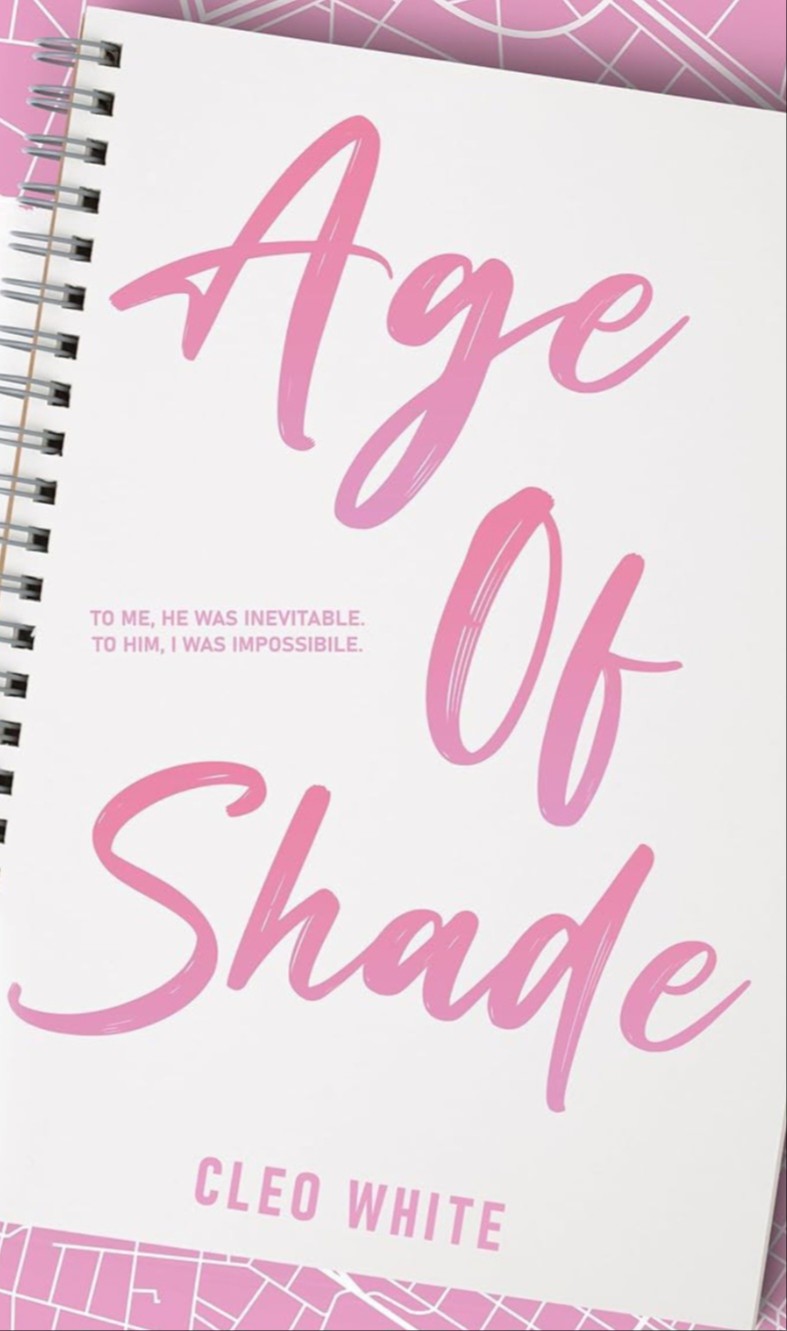 Age of shade