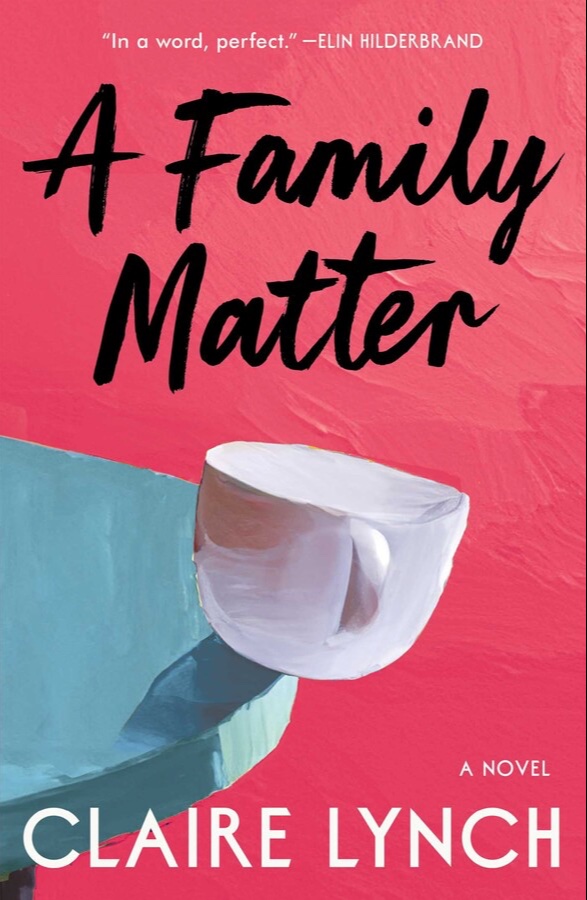 A Family Matter