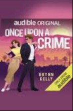 Once Upon a Crime