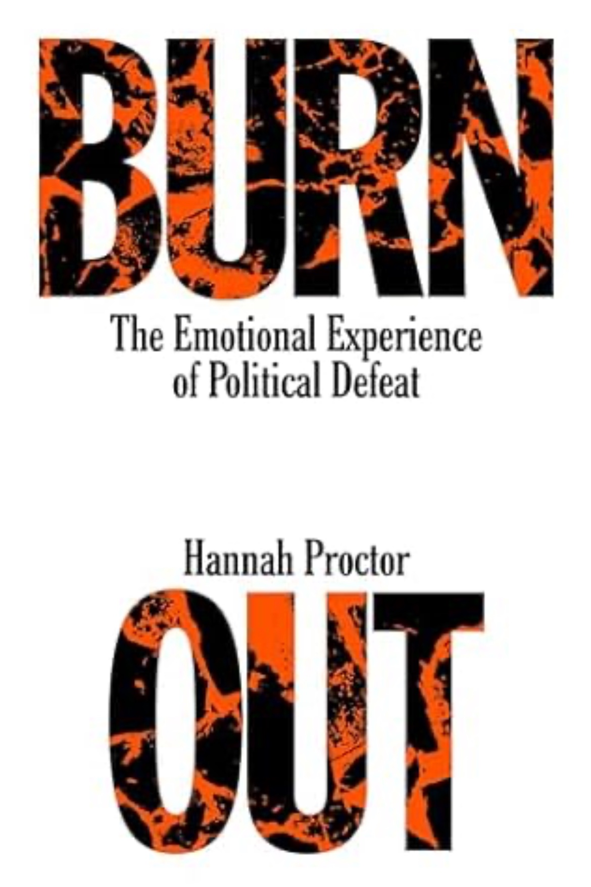 Burnout