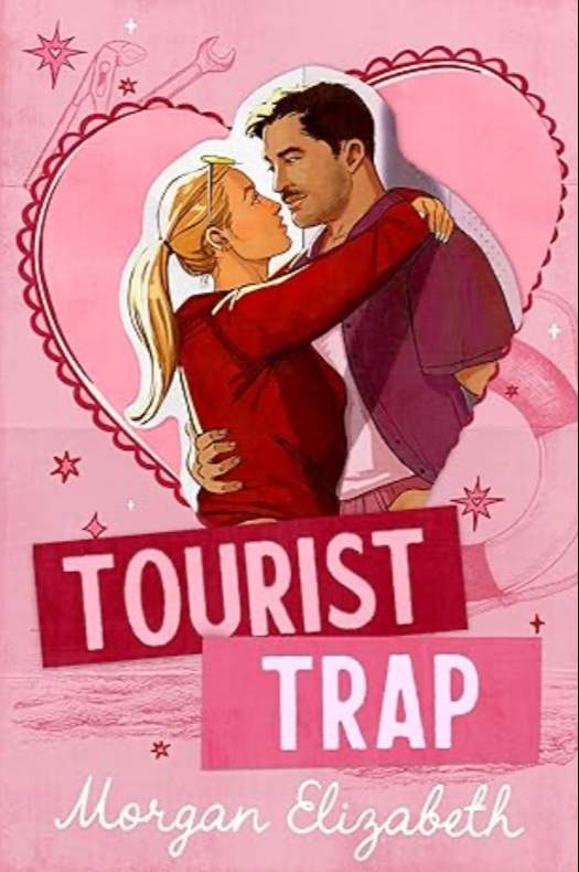 Tourist Trap