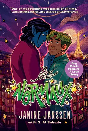 Les Normaux