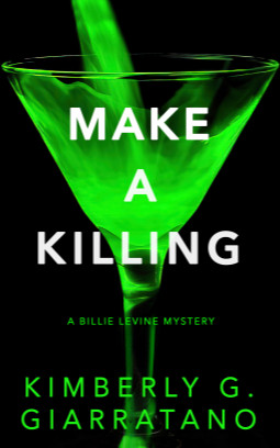 Make a Killing