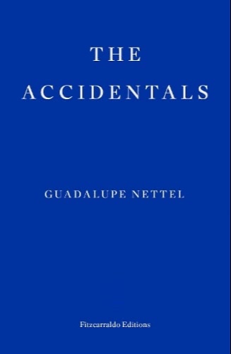 The Accidentals