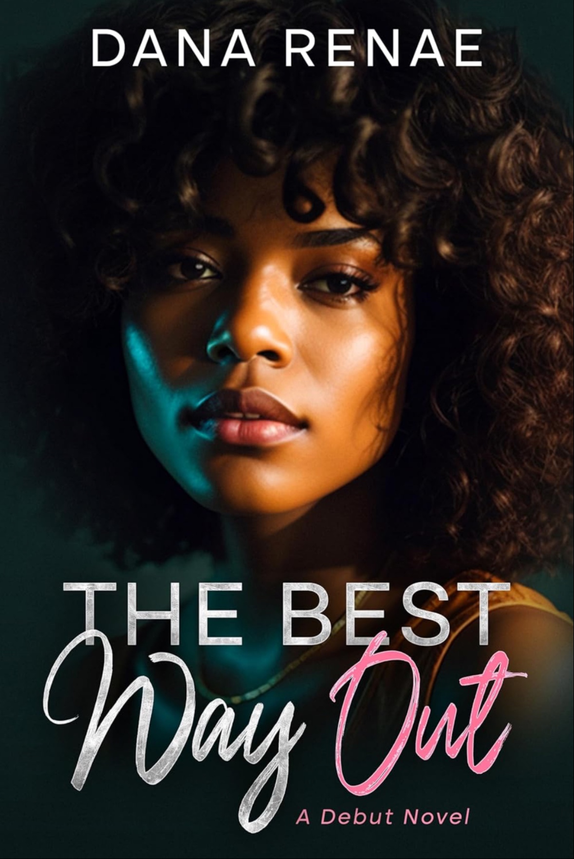 The Best Way Out