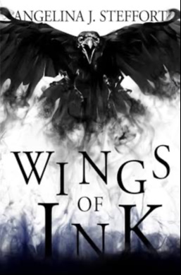 Wings of Inm