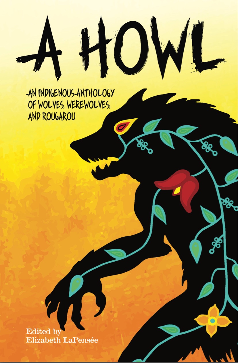 A Howl