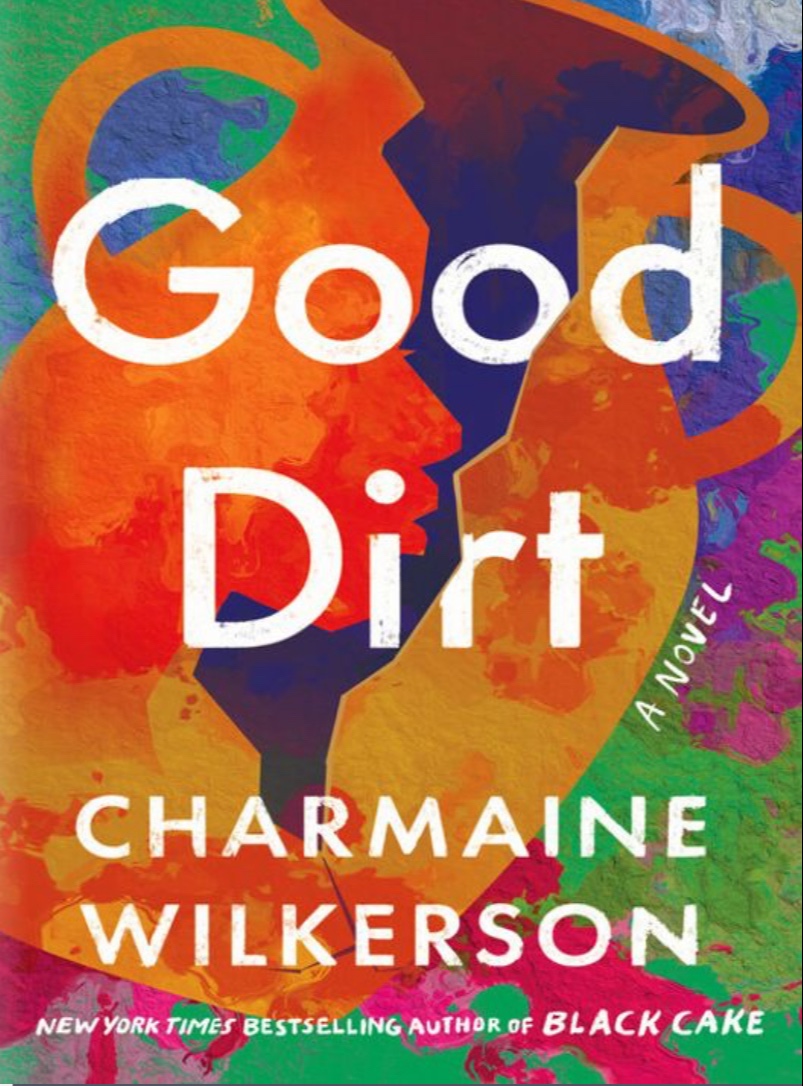 Good Dirt