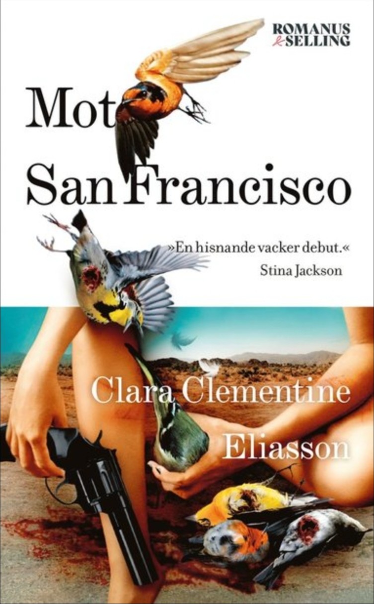 Mot San Fransisco