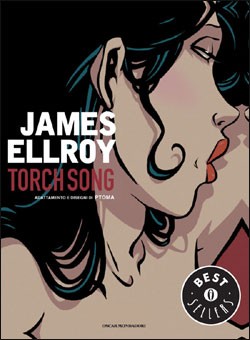 Torch Song
