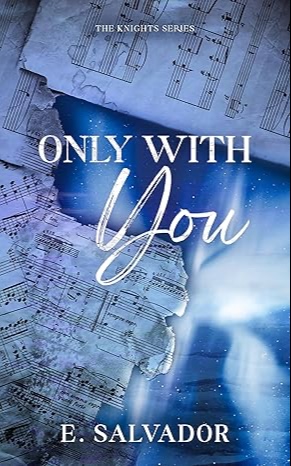 Only With You