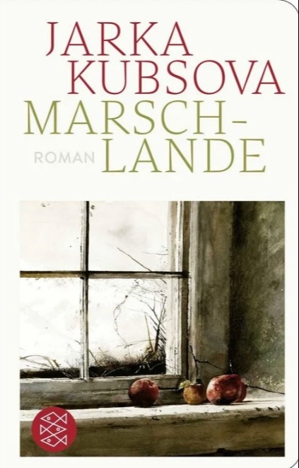Marschlande