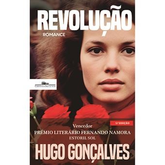 Revolução 
