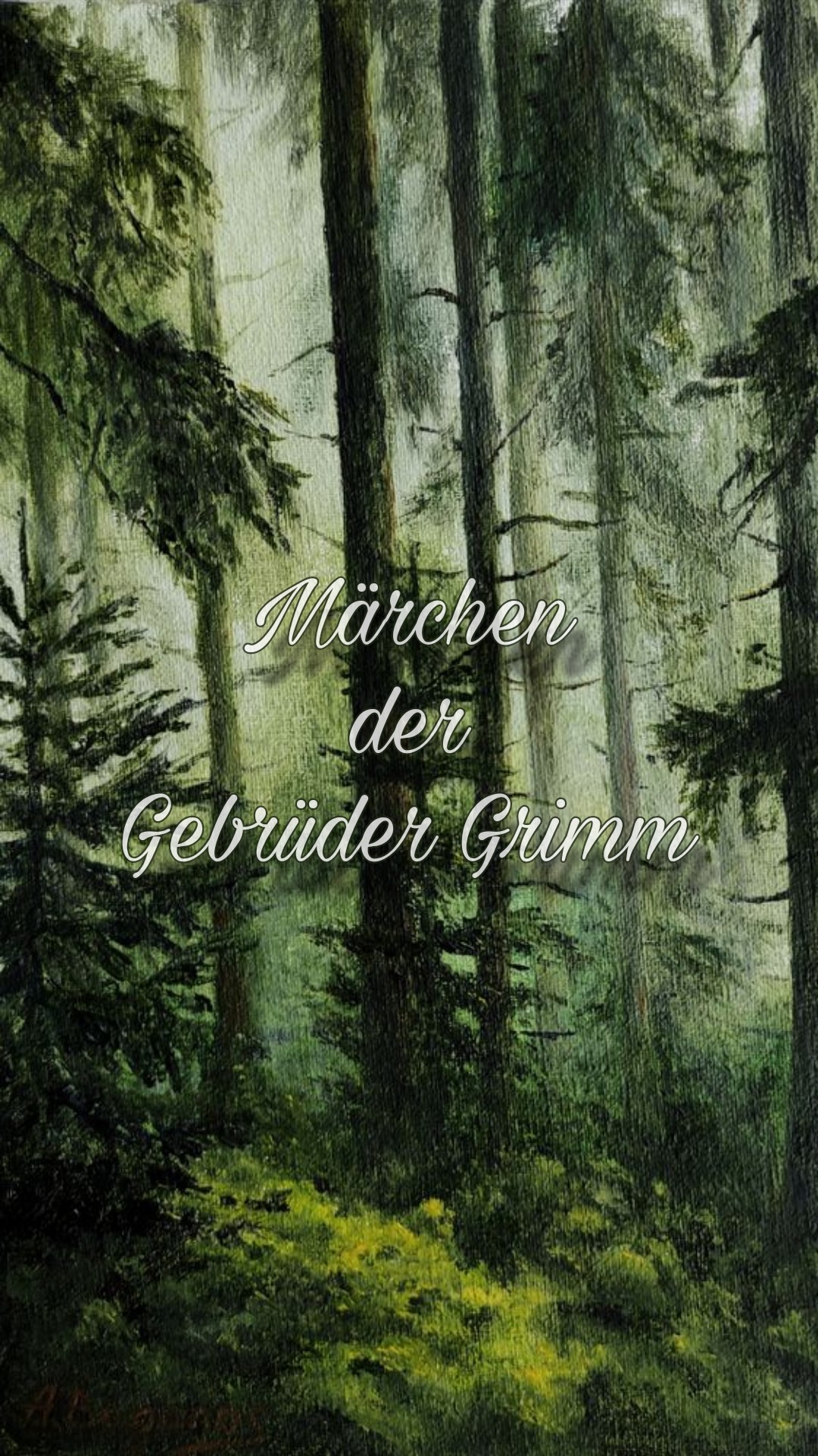 Die Bremer Stadtmusikanten 