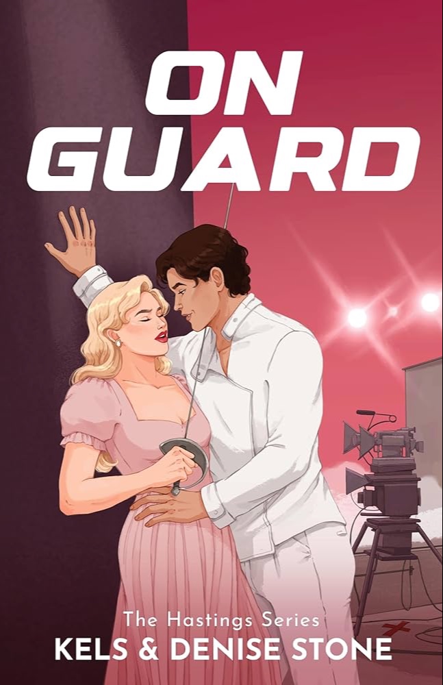 On Guard