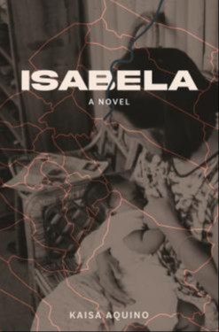 Isabela 