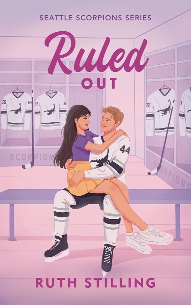 Ruled Out