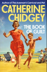 The Book of Guilt
