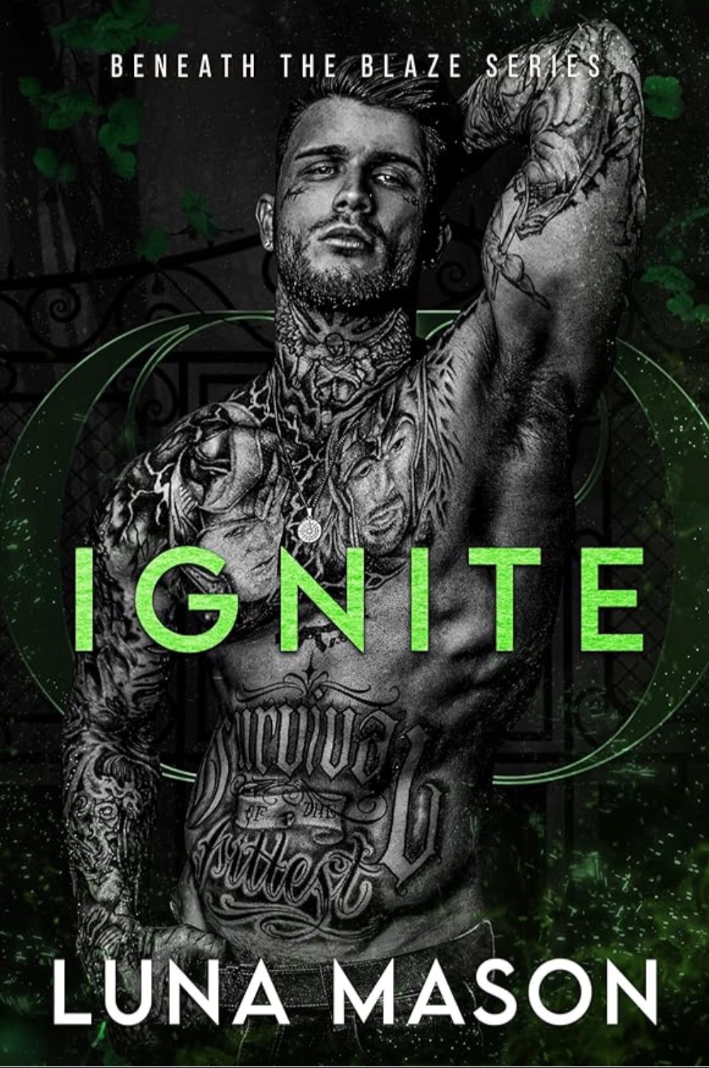 Ignite 