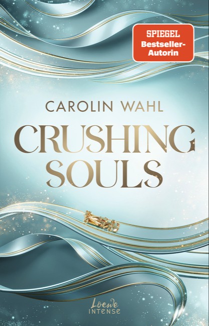 Crushing Souls 