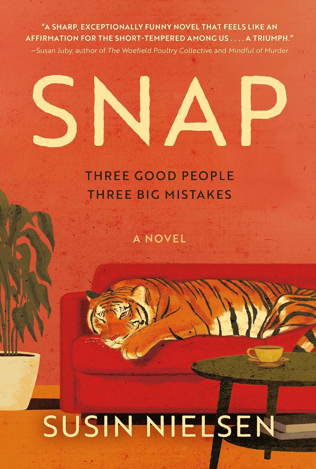 Snap
