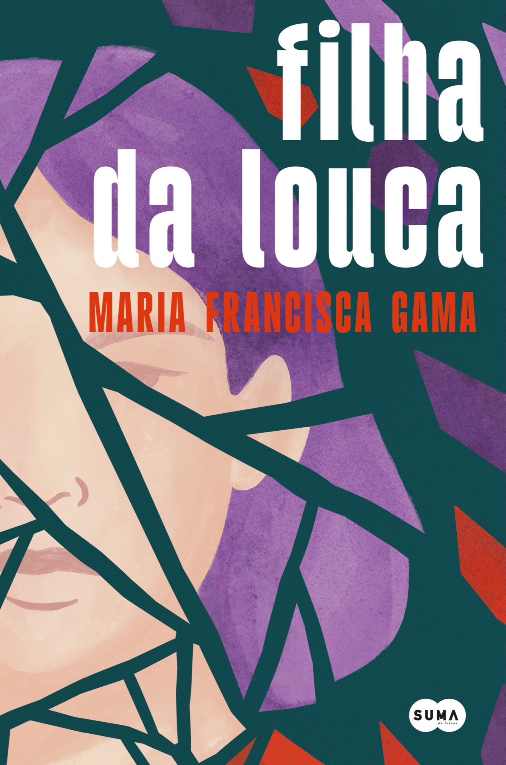 Filha da Louca
