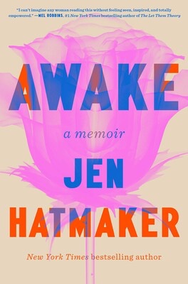 Awake