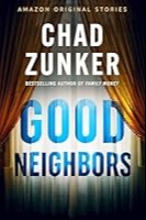 Good Neighbors 
