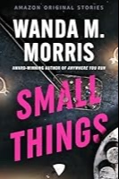 Small Things