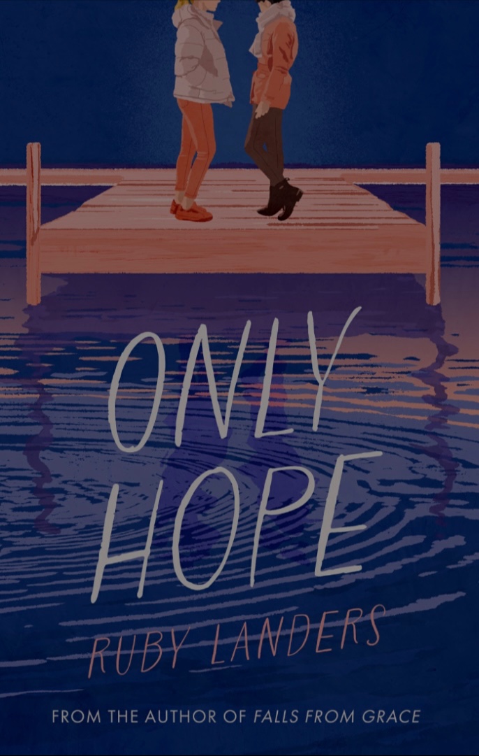 Only Hope 