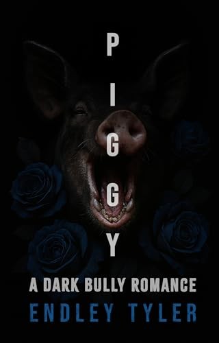 Piggy