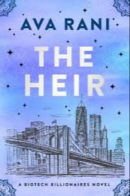 The Heir
