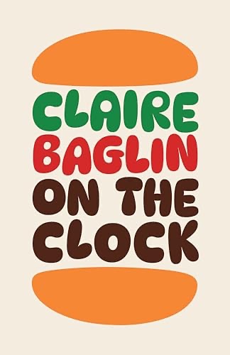 On the Clock