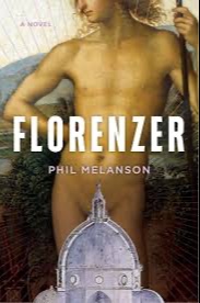 Florenzer
