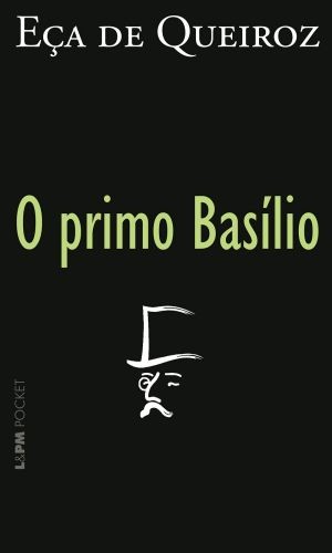 O Primo Basílio