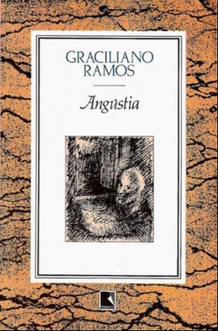 Angústia